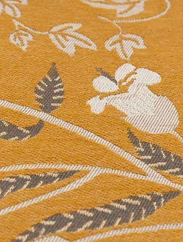 Плед Ganymed, 134х200 см