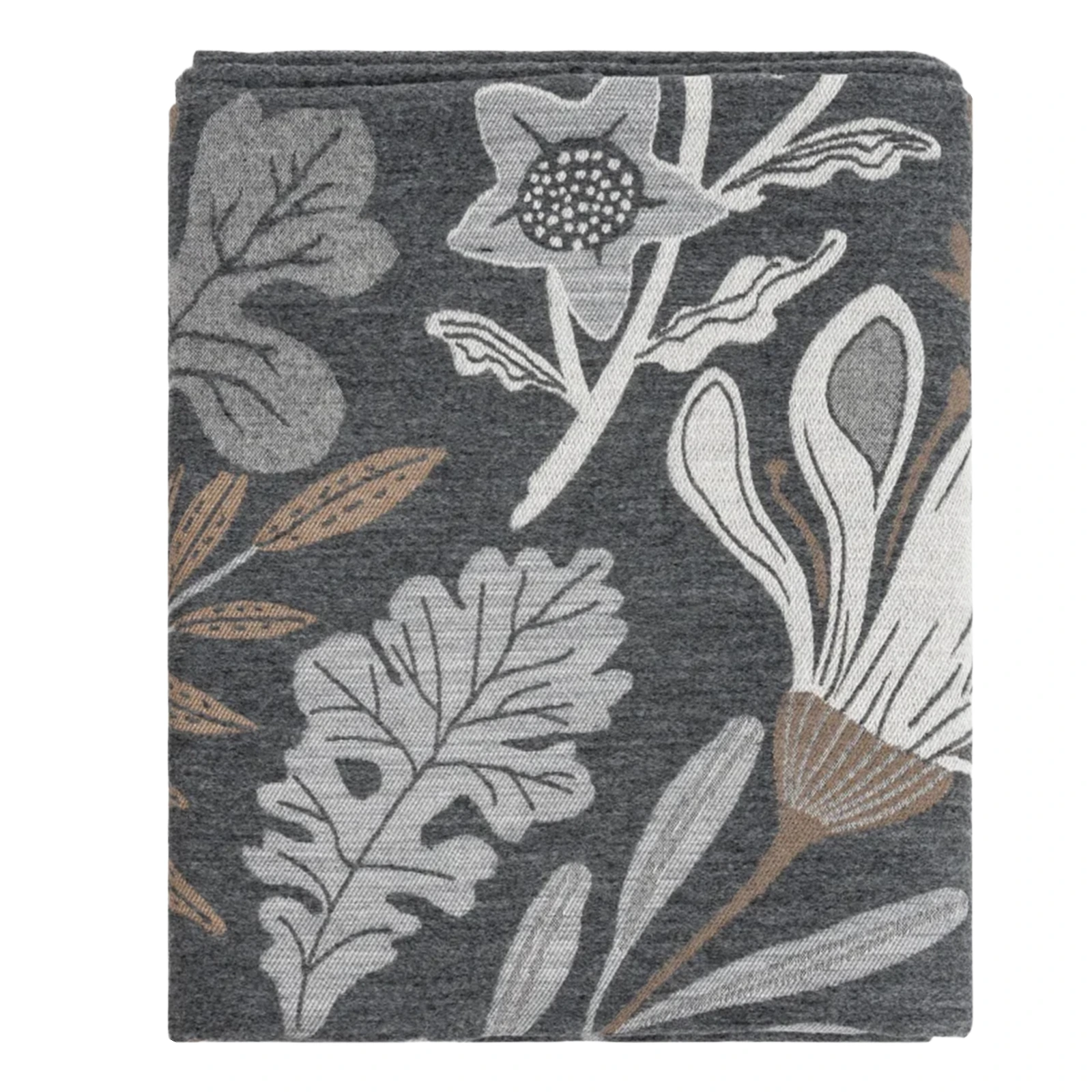 Плед Ganymed, 134х200 см