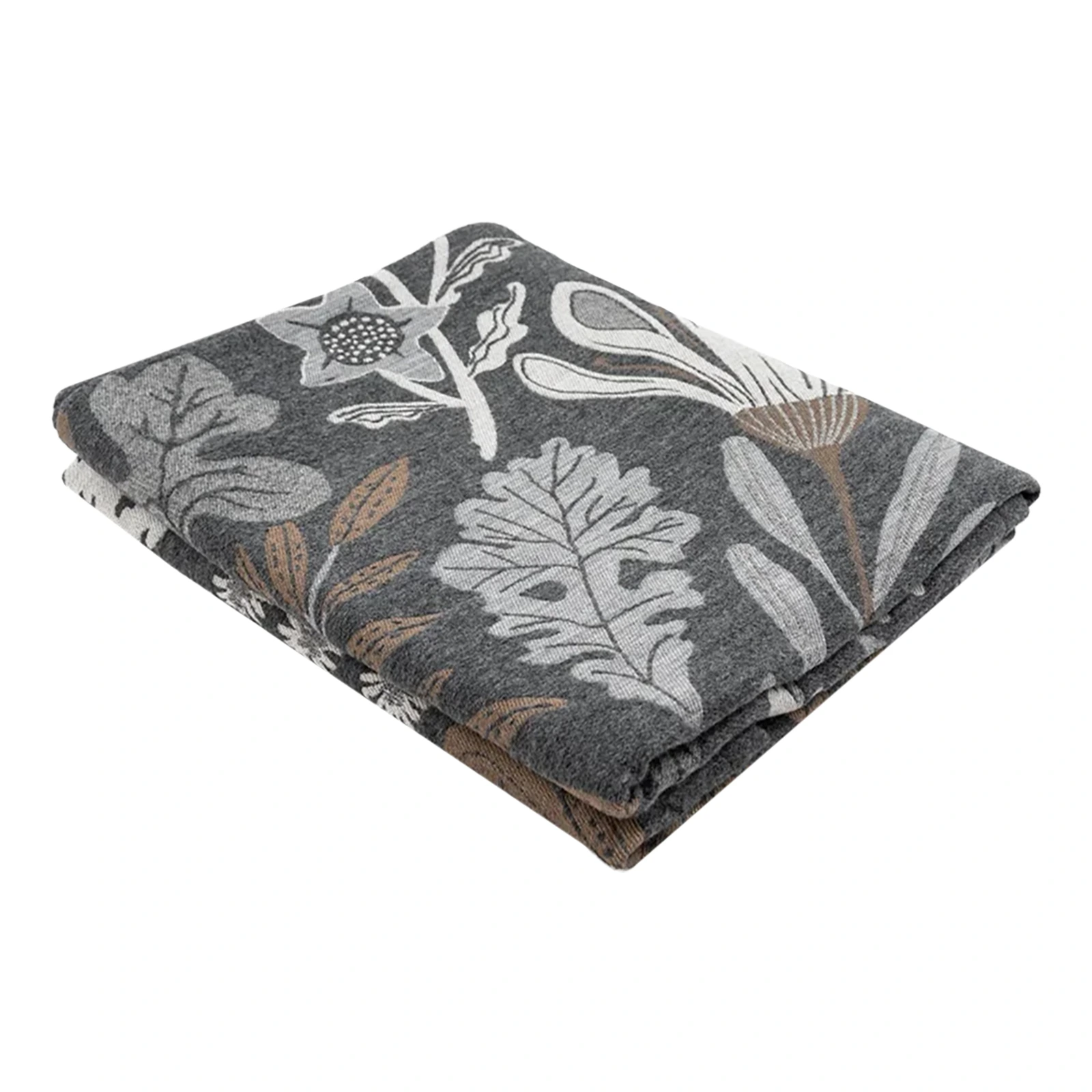 Плед Ganymed, 134х200 см