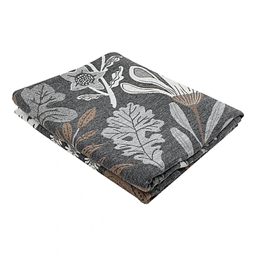 Плед Ganymed, 134х200 см