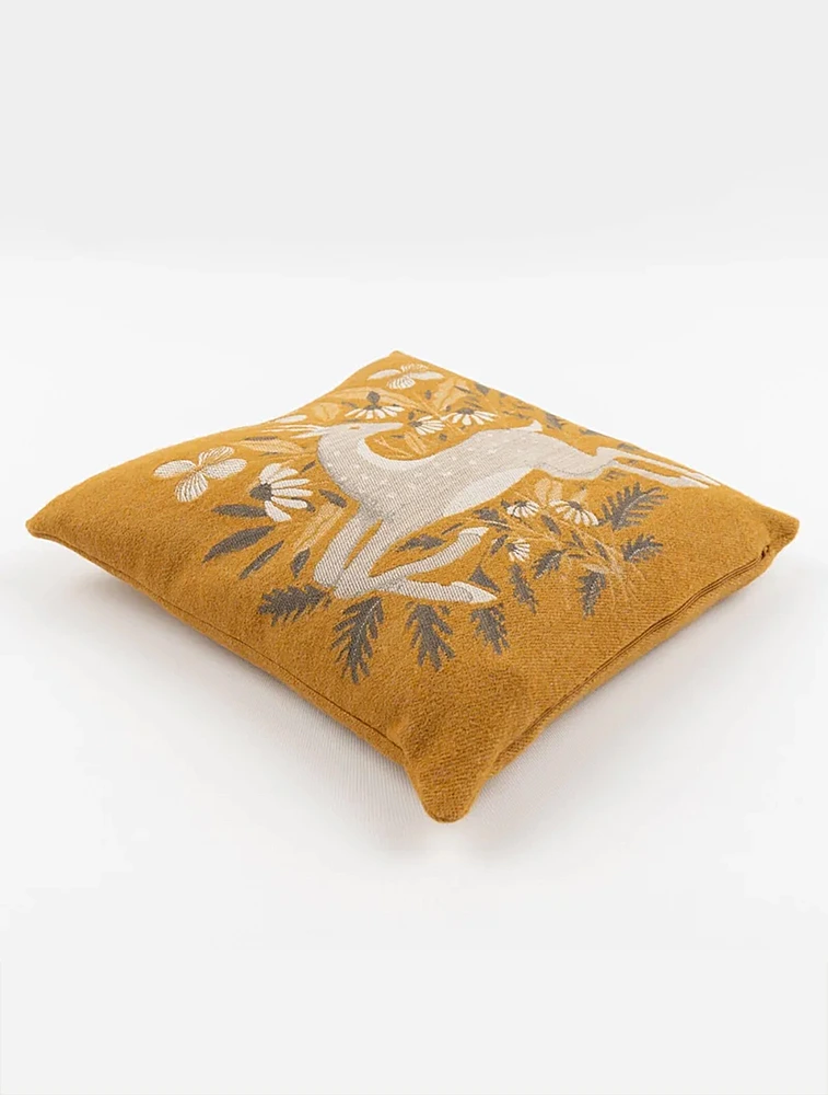 Декоративная наволочка Ganymed, 45x45 см от Sander