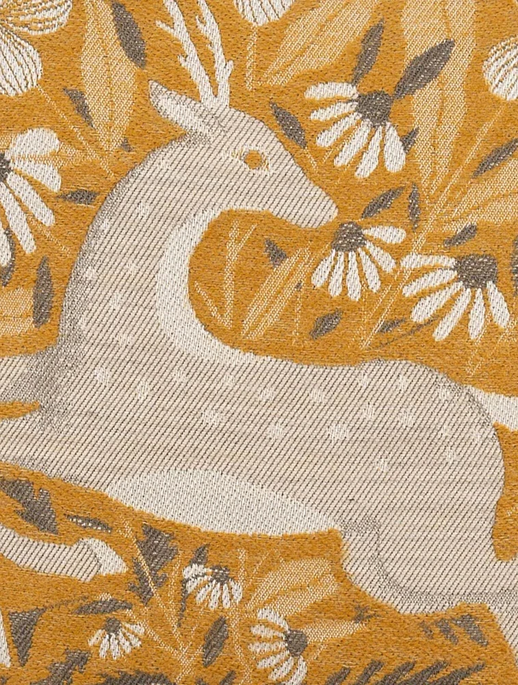 Декоративная наволочка Ganymed, 45x45 см от Sander