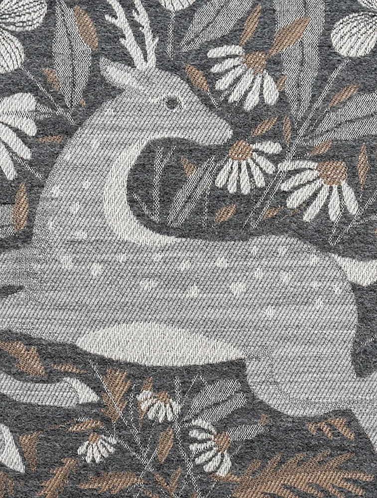 Декоративная наволочка Ganymed, 45x45 см от Sander