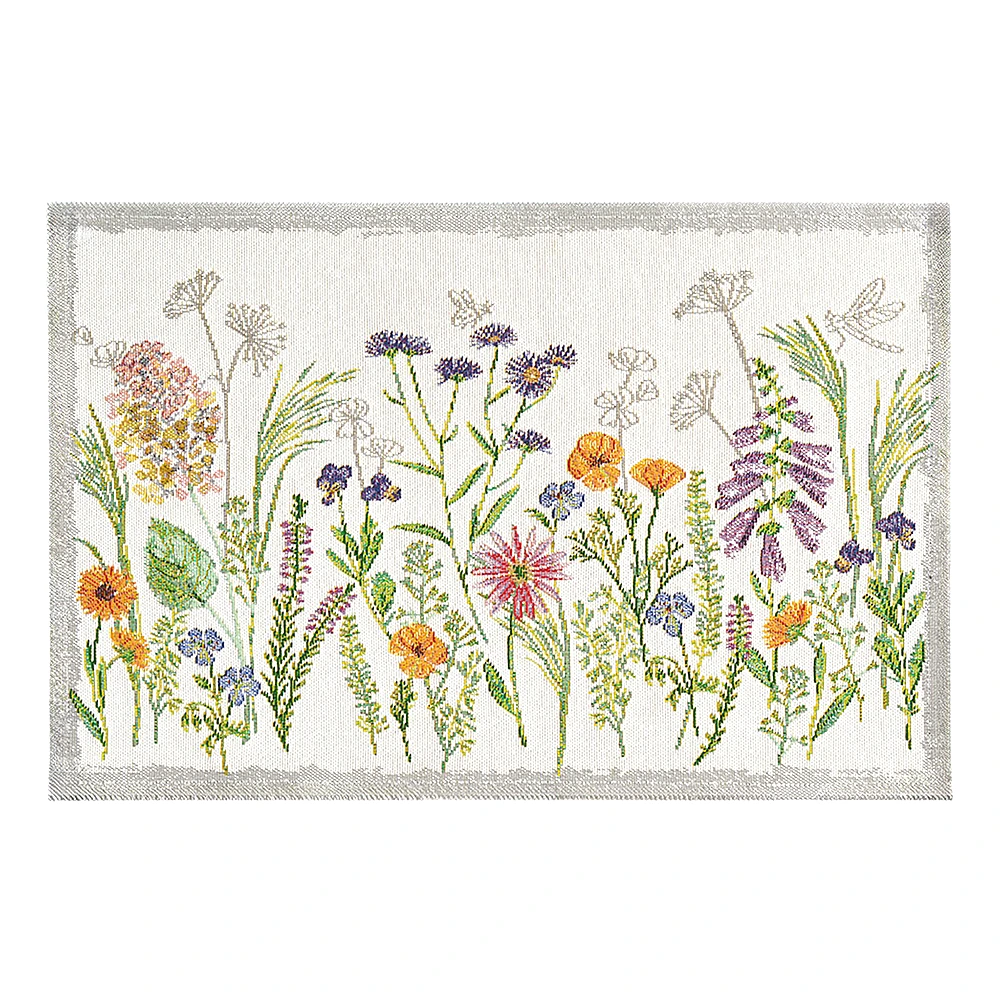 Плейсмат Garden Delight, 32x48 см от Sander