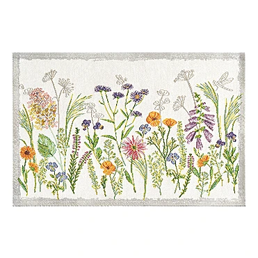 Плейсмат Garden Delight, 32x48 см