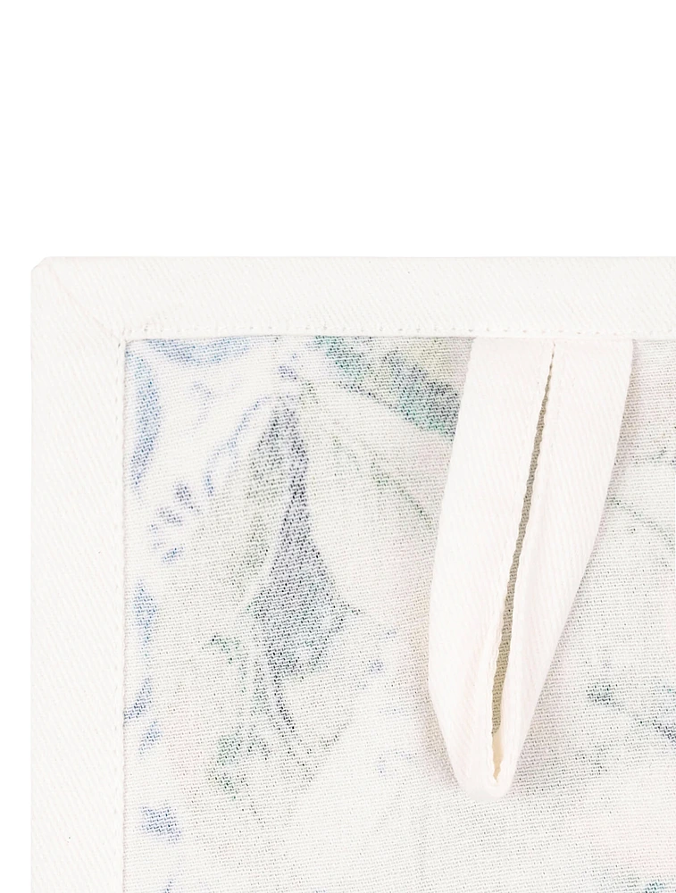 Полотенце Citrus Fruits, 50x70 см от Sander