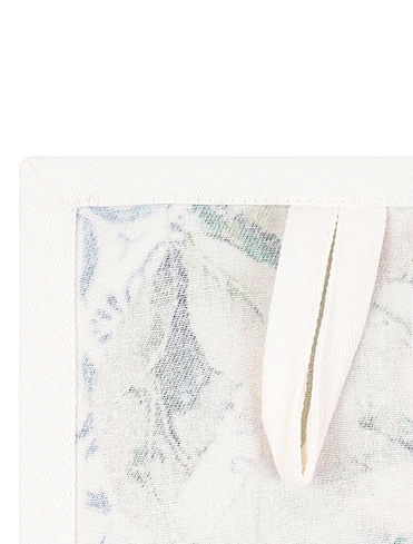 Полотенце Citrus Fruits, 50x70 см