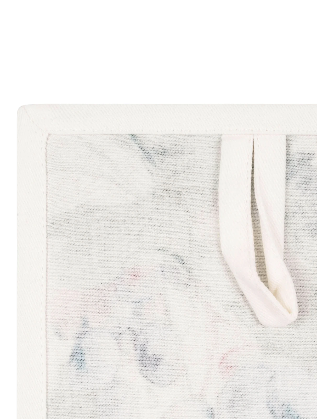 Полотенце Grapevine, 50x70 см