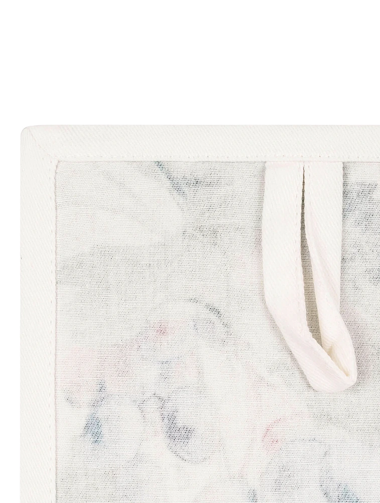 Полотенце Grapevine, 50x70 см от Sander