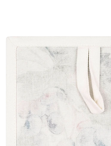 Полотенце Grapevine, 50x70 см