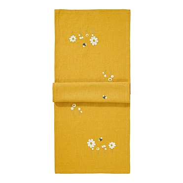 Дорожка Honeybee, 50х150 см