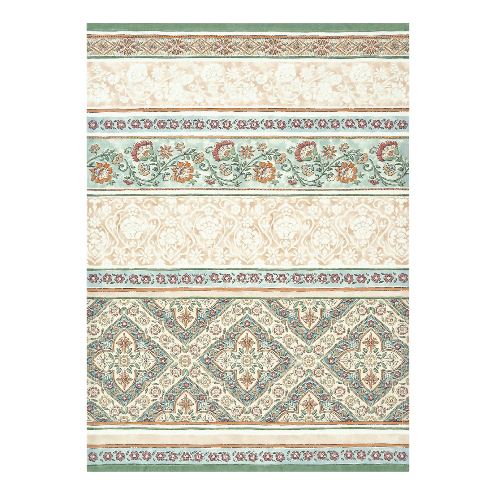 Полотенце Jumna, 50x70 см