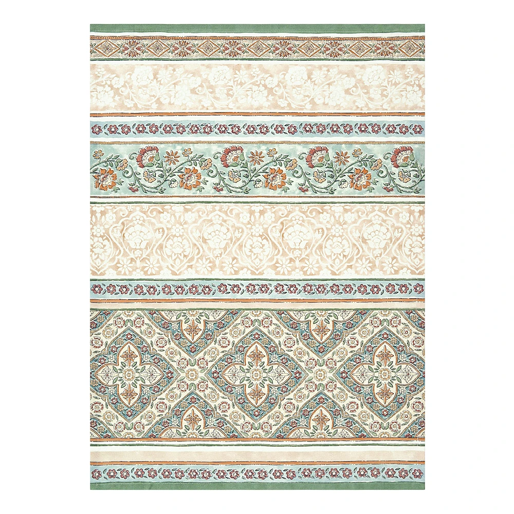 Полотенце Jumna, 50x70 см от Sander