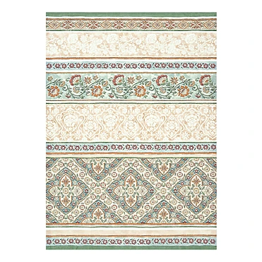 Полотенце Jumna, 50x70 см