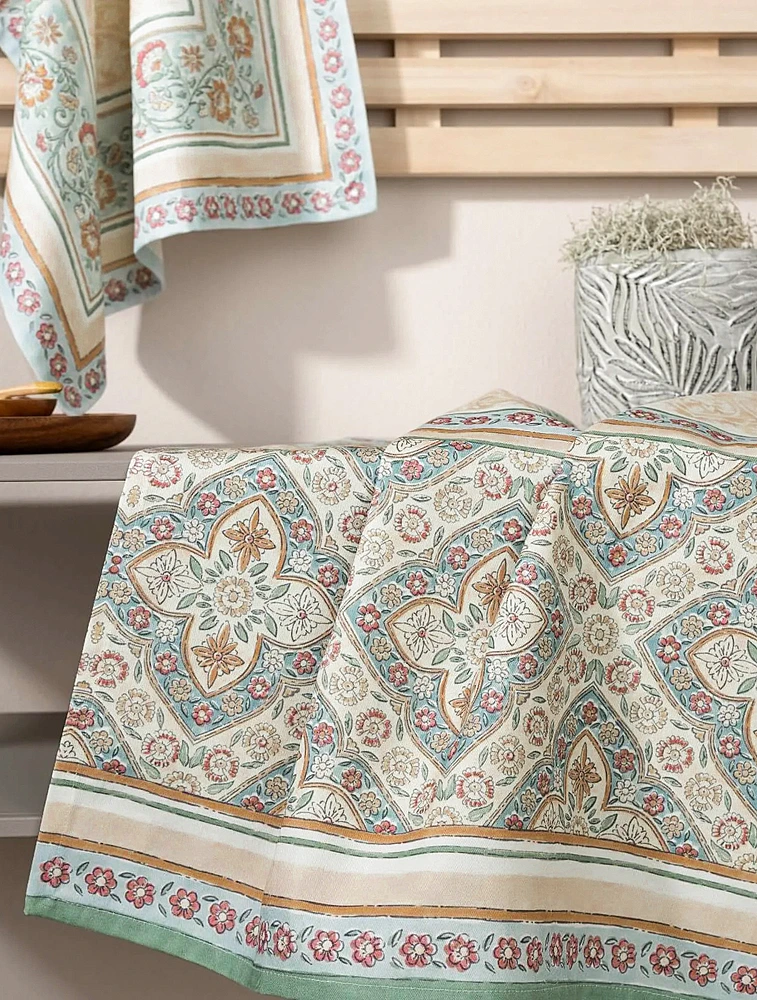 Полотенце Jumna, 50x70 см от Sander