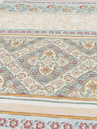 Полотенце Jumna, 50x70 см