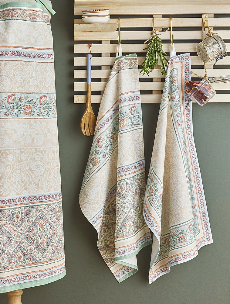 Полотенце Jumna, 50x70 см от Sander