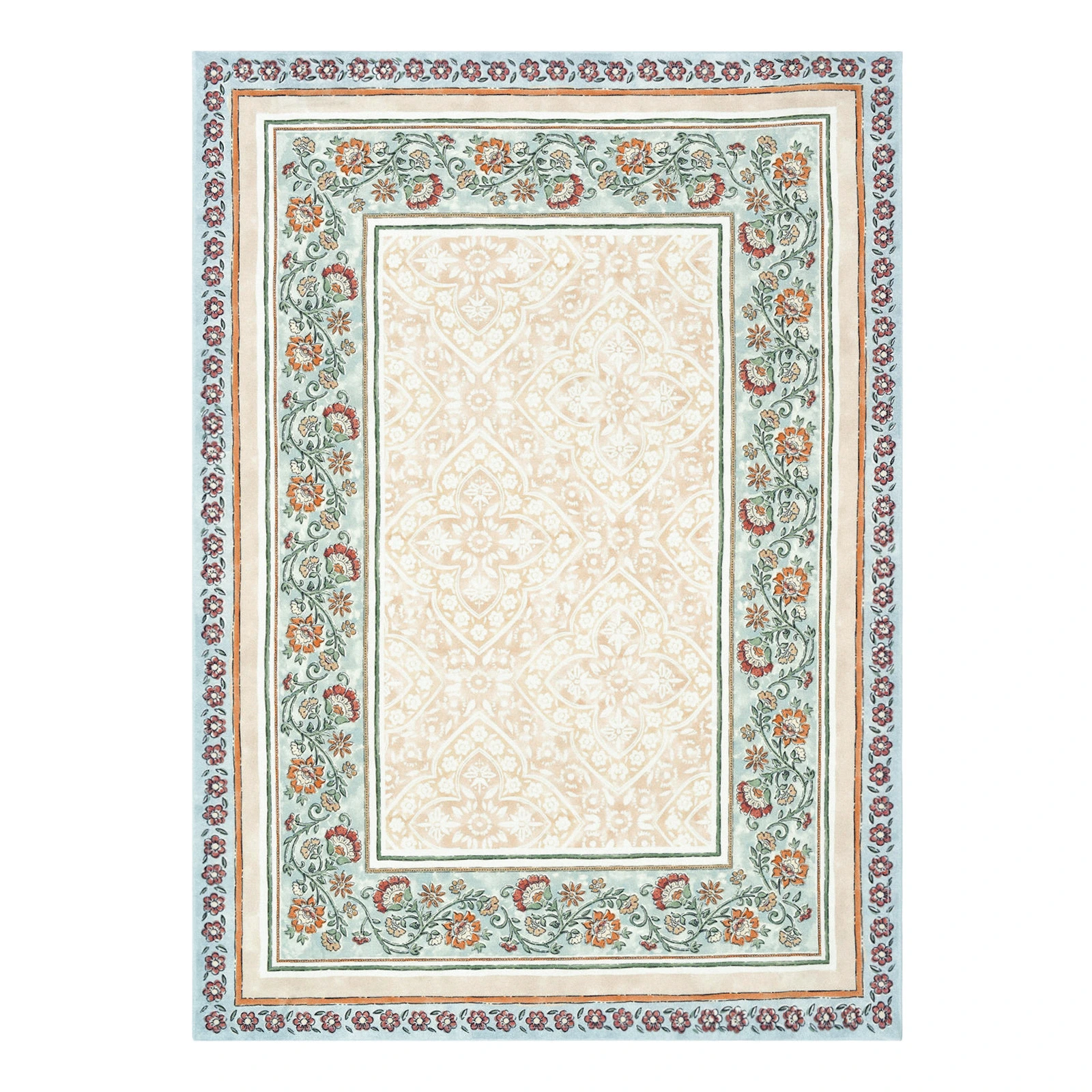 Полотенце Mula, 50x70 см