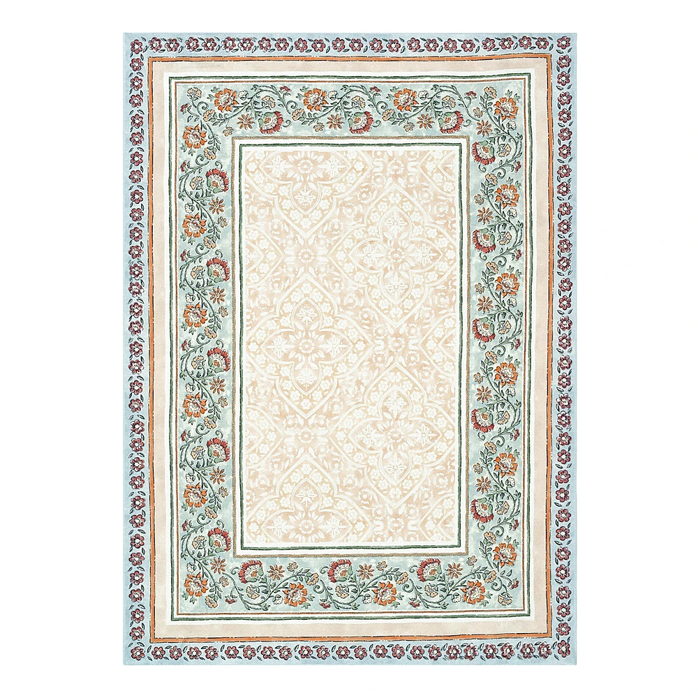 Полотенце Mula, 50x70 см от Sander