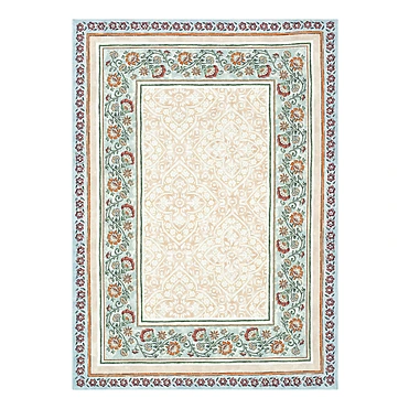 Полотенце Mula, 50x70 см