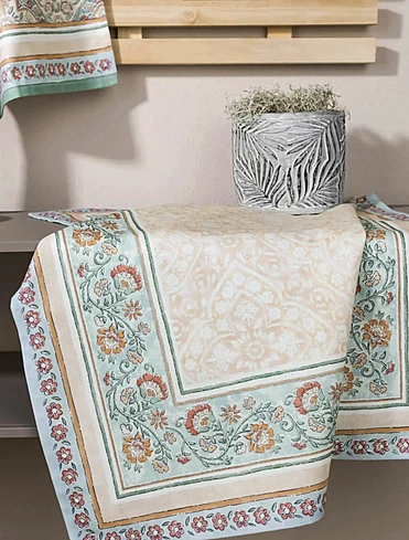 Полотенце Mula, 50x70 см