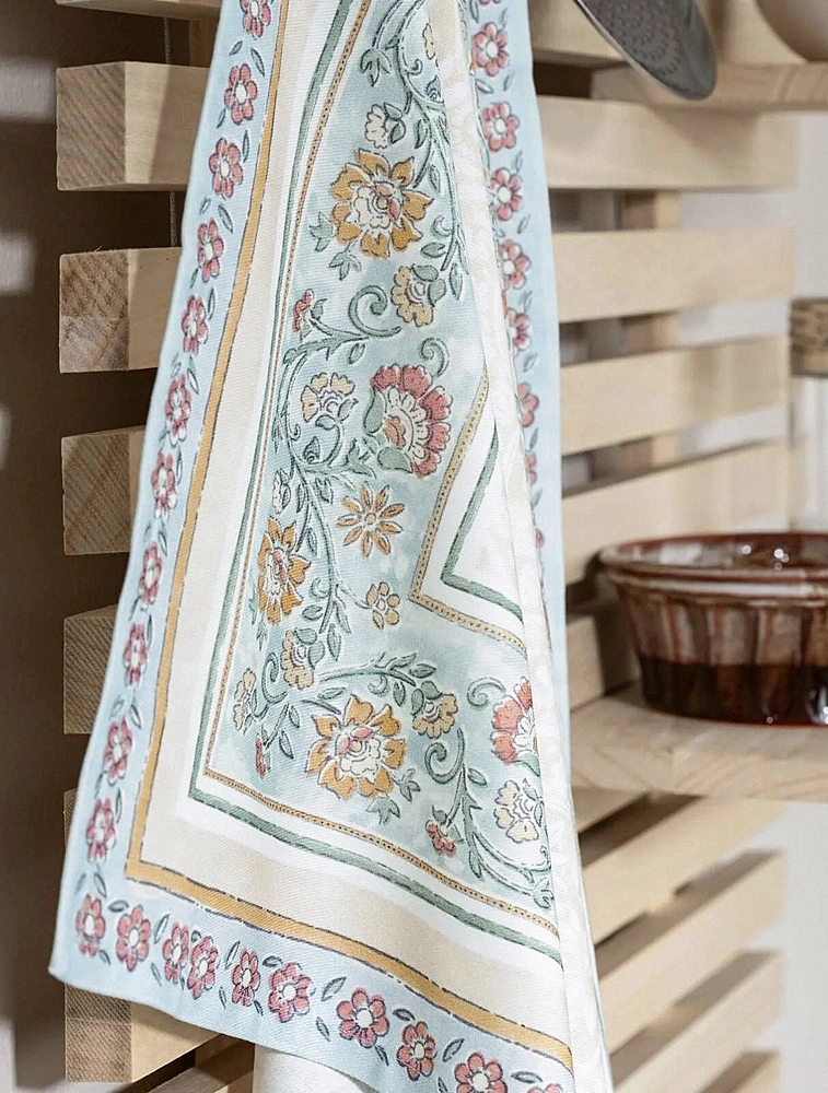 Полотенце Mula, 50x70 см от Sander