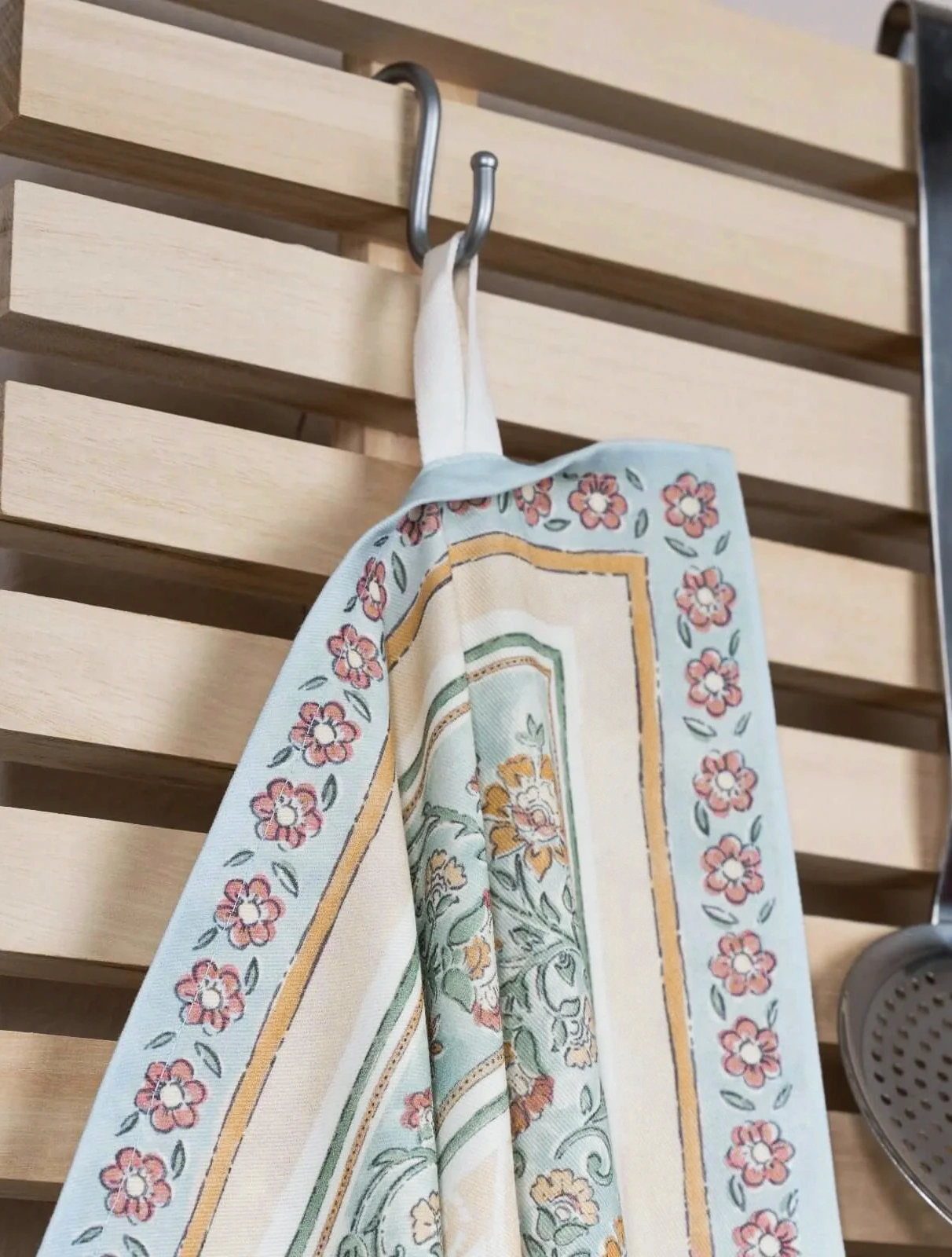 Полотенце Mula, 50x70 см