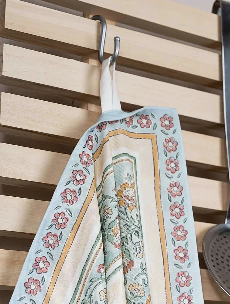 Полотенце Mula, 50x70 см от Sander