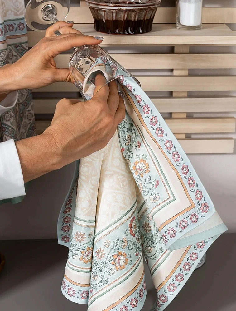 Полотенце Mula, 50x70 см от Sander