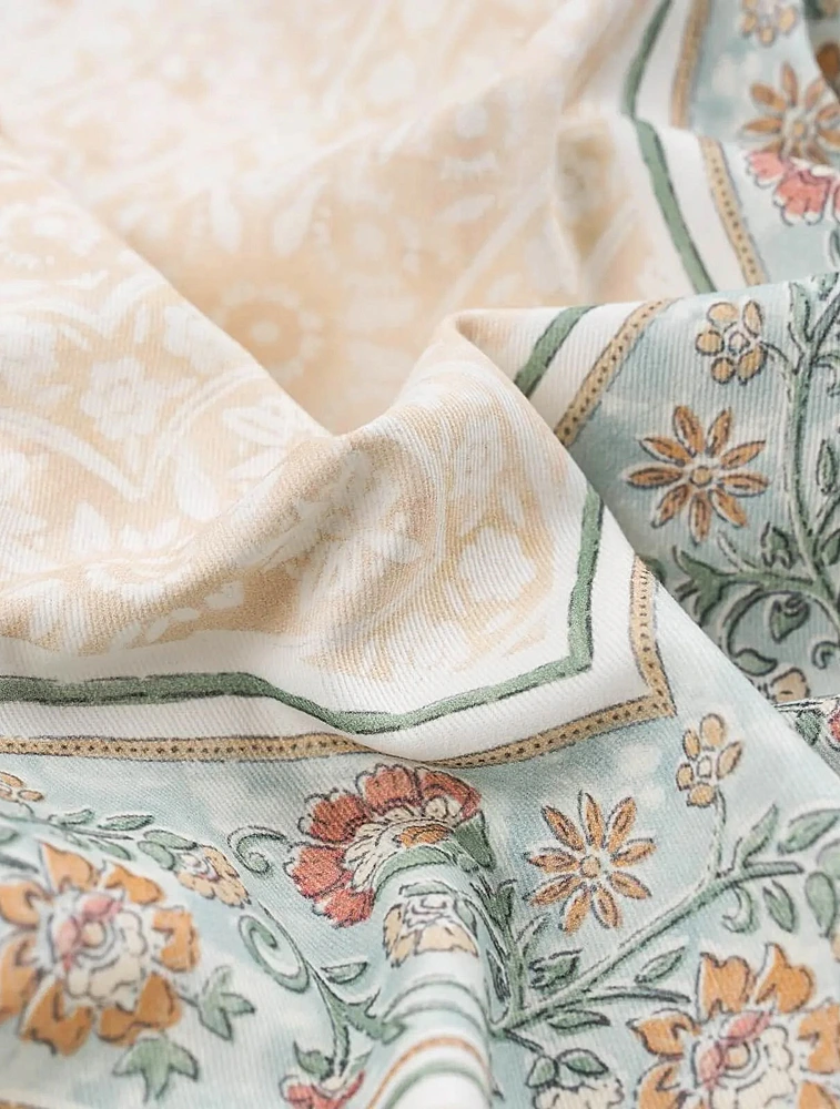 Полотенце Mula, 50x70 см от Sander