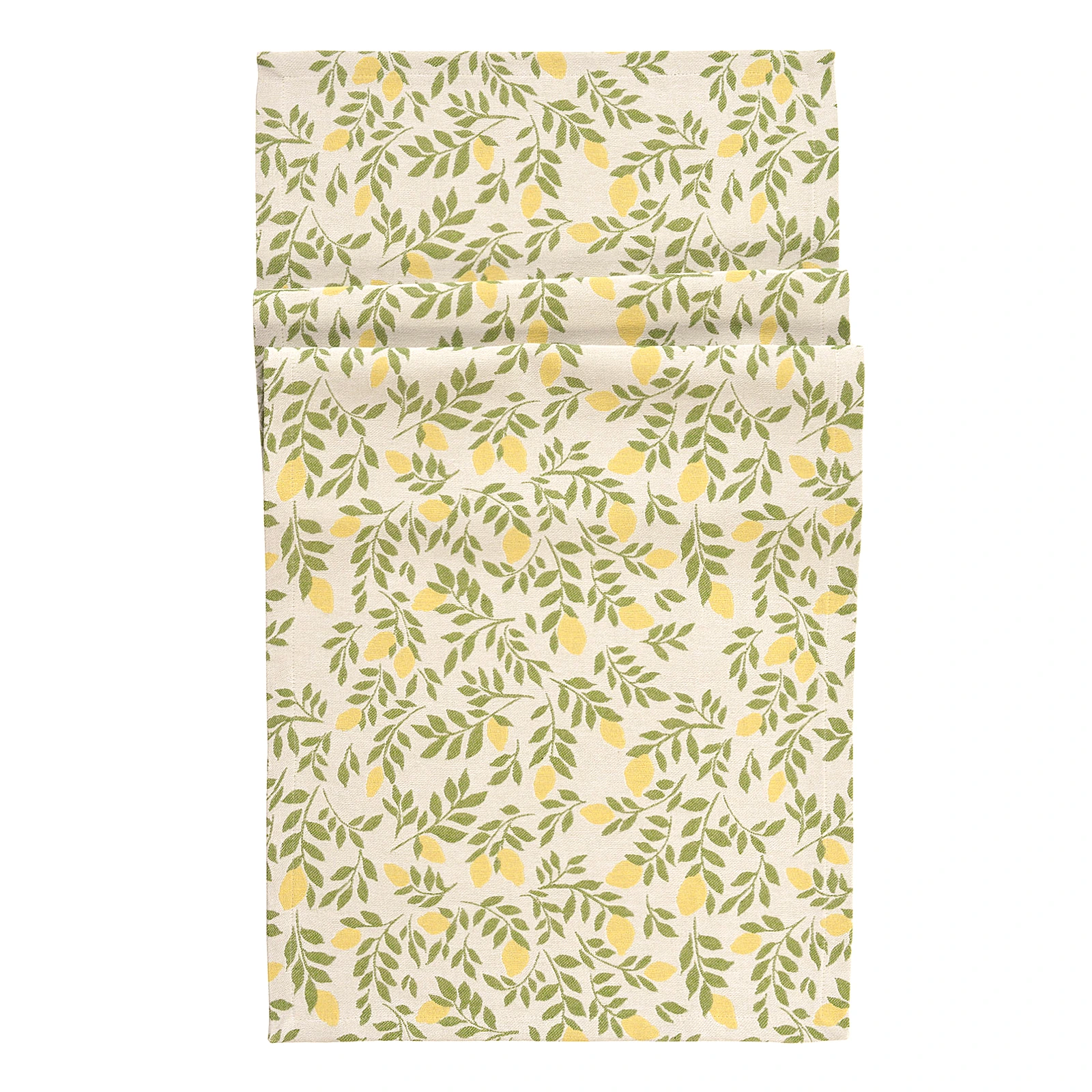 Дорожка Lemonie, 50х140 см