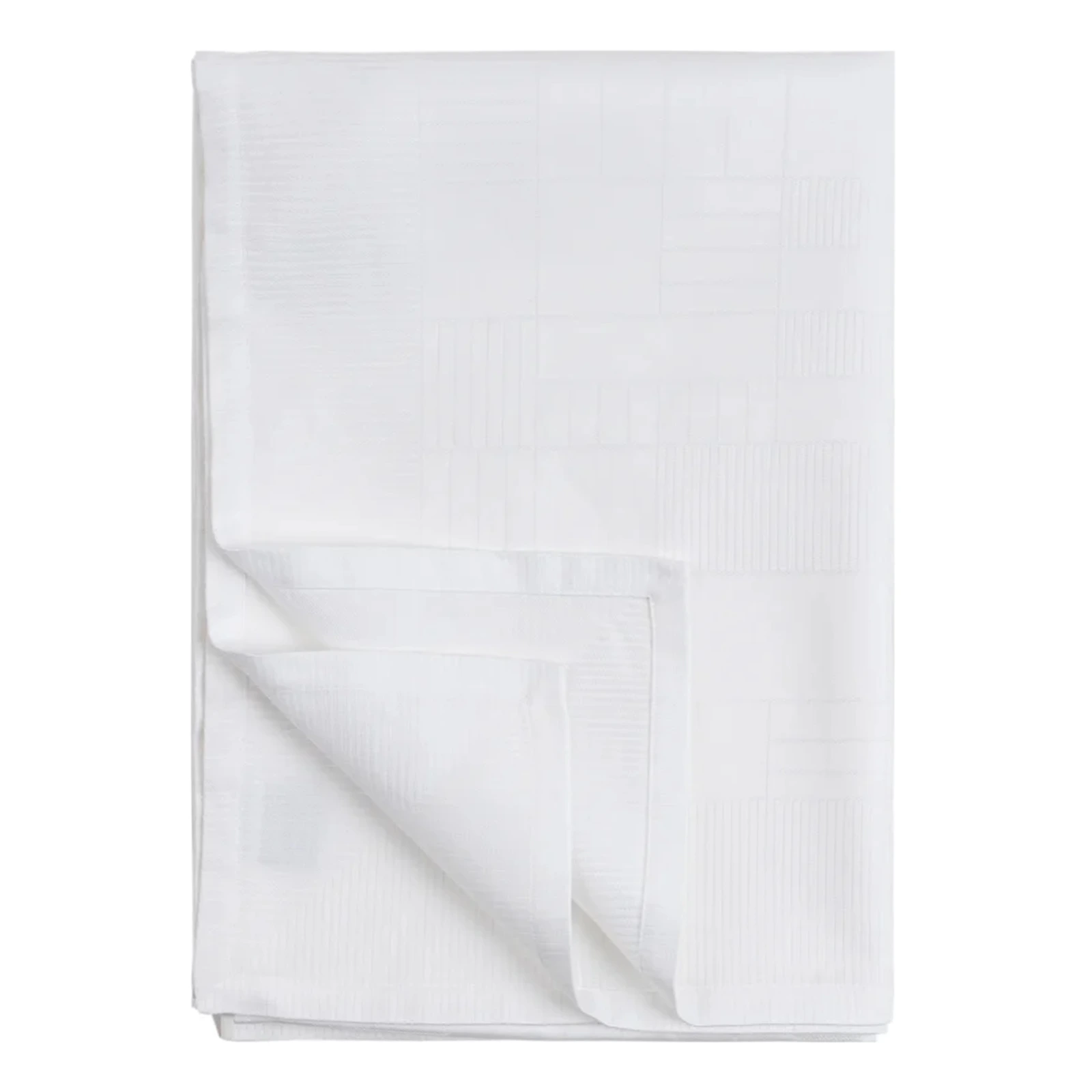 Скатерть Lexie, 145x250 см