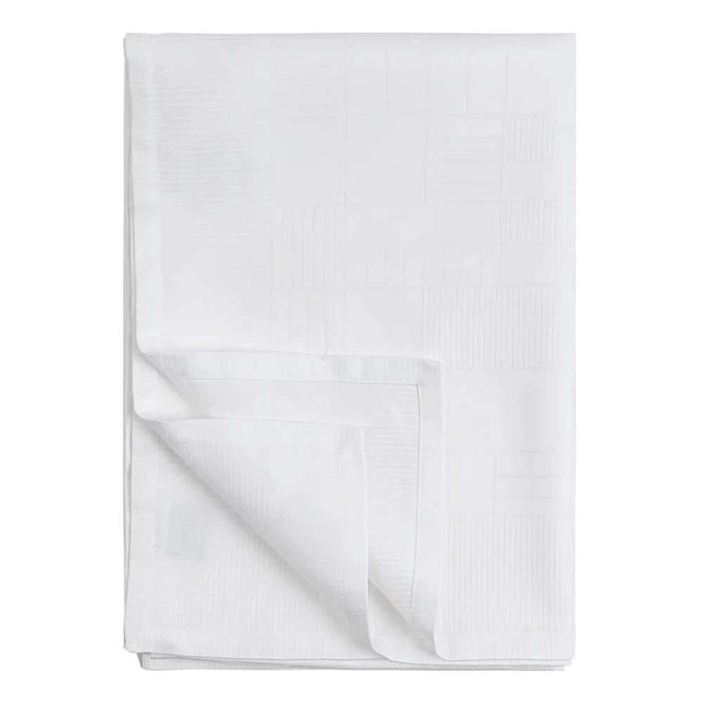 Скатерть Lexie, 145x250 см от Sander