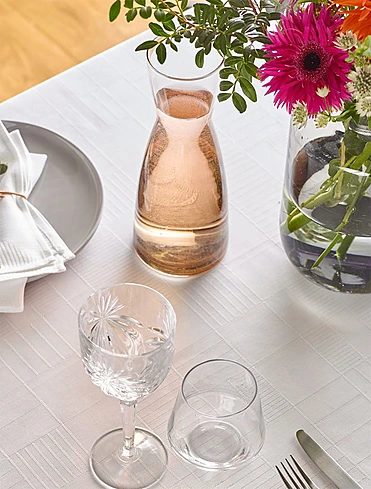 Скатерть Lexie, 145x250 см