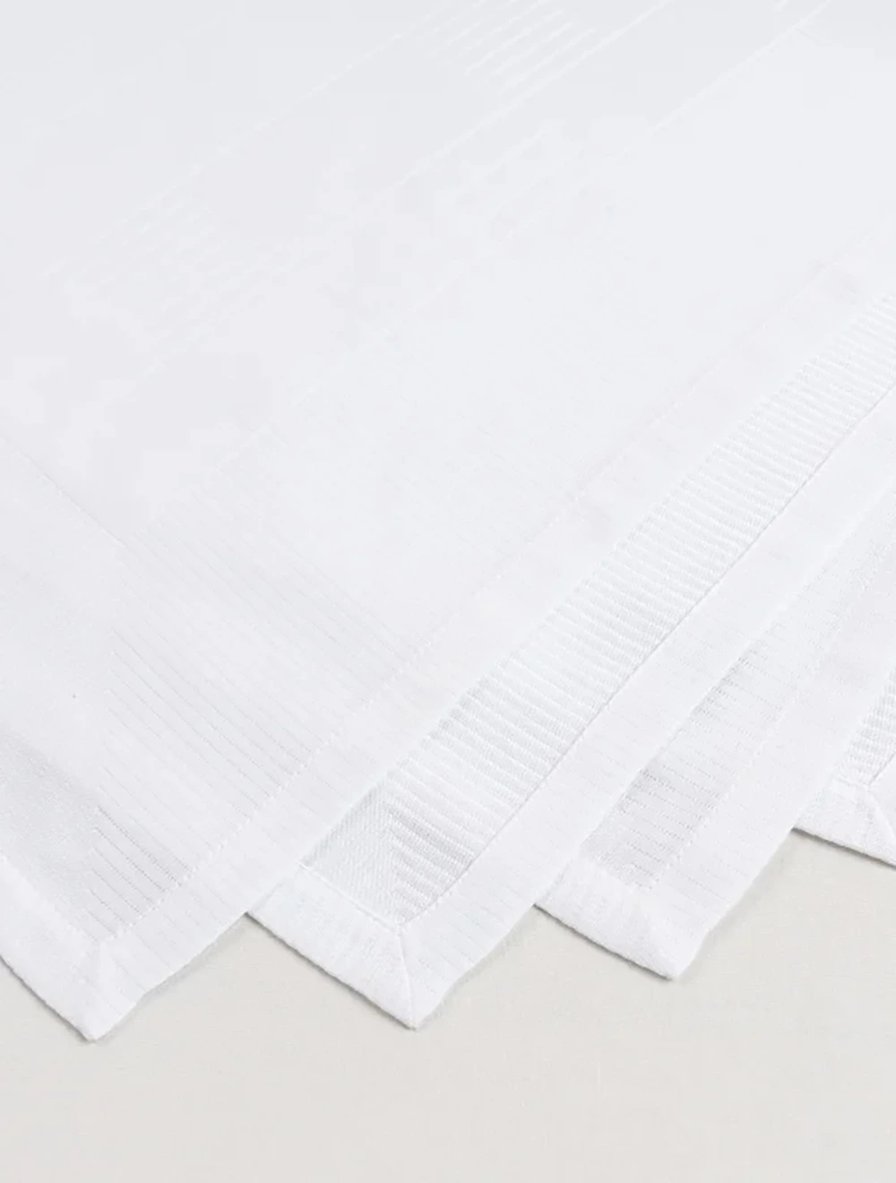 Скатерть Lexie, 145x250 см