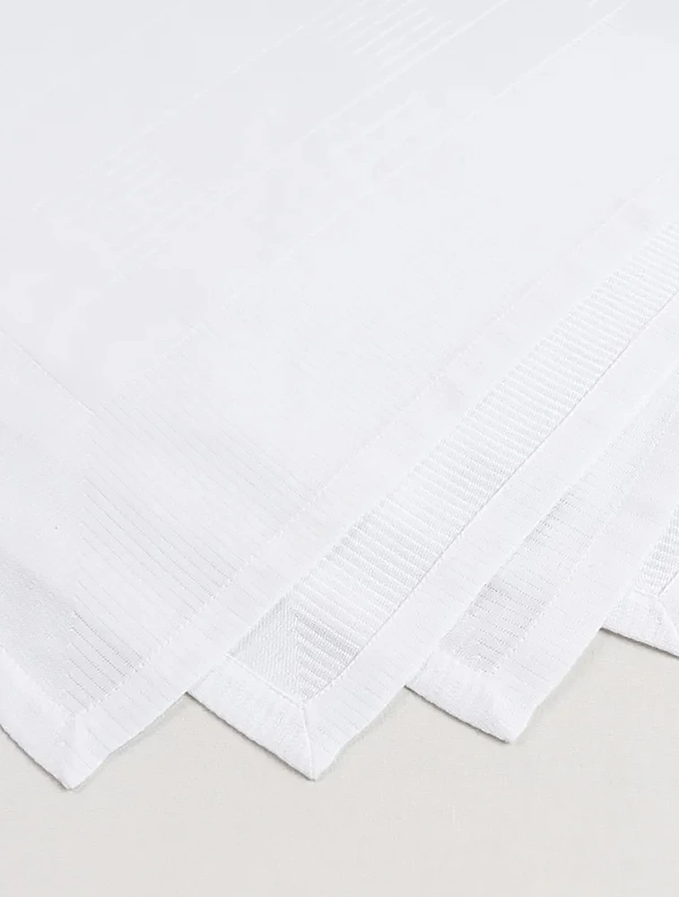 Скатерть Lexie, 145x250 см от Sander