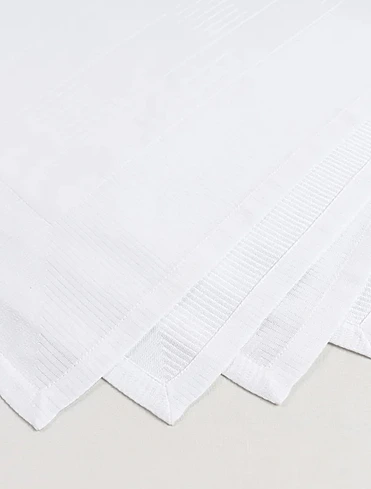 Скатерть Lexie, 145x250 см