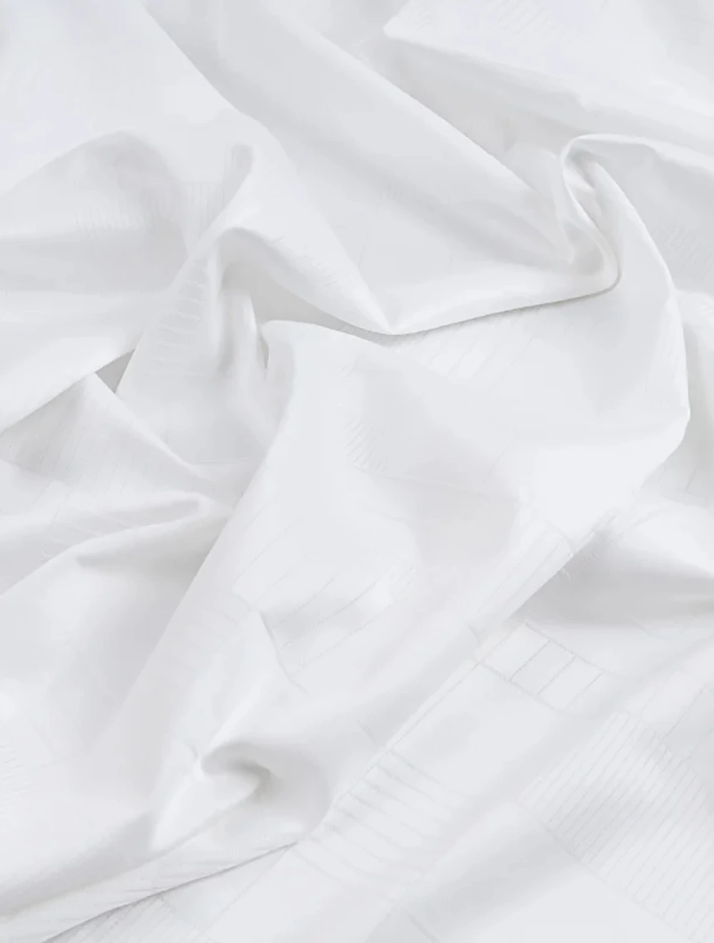 Скатерть Lexie, 145x250 см