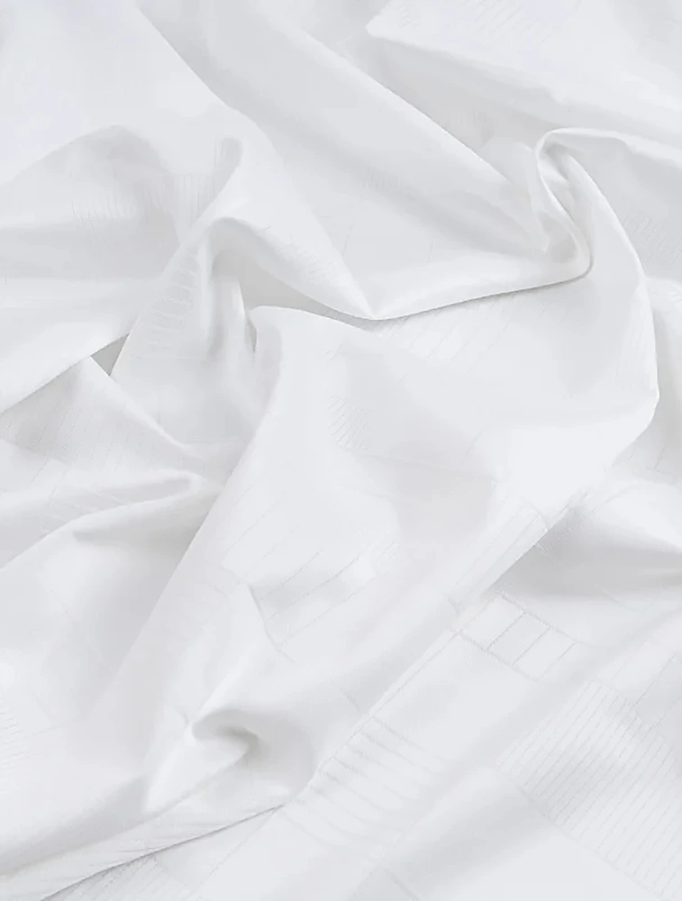 Скатерть Lexie, 145x250 см от Sander