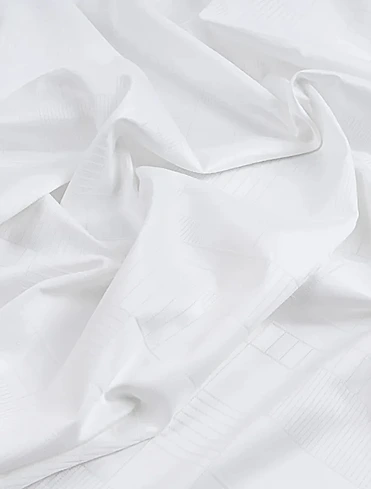 Скатерть Lexie, 145x250 см