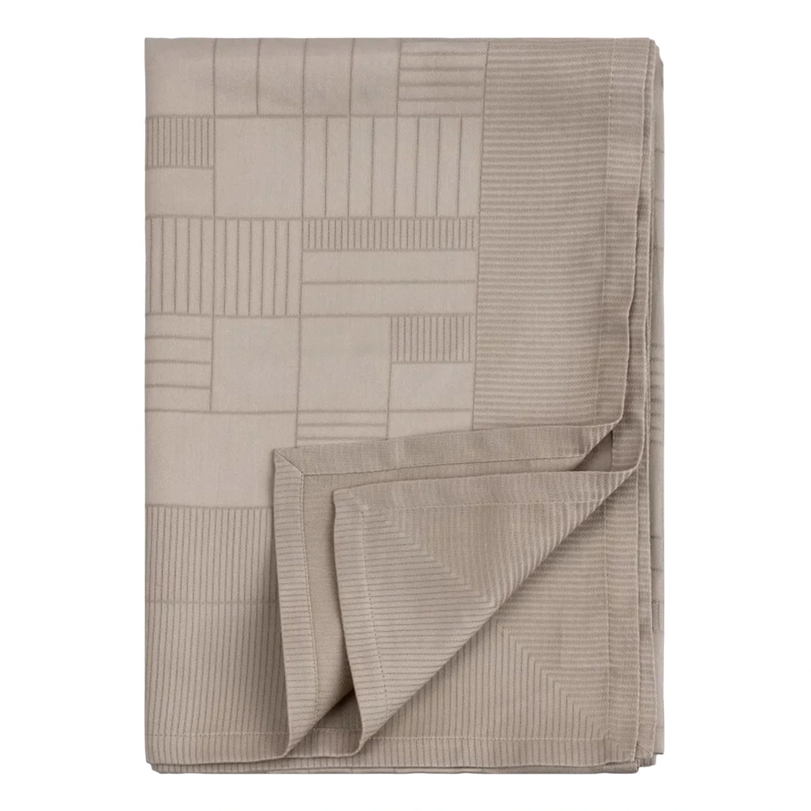 Скатерть Lexie, 145x250 см