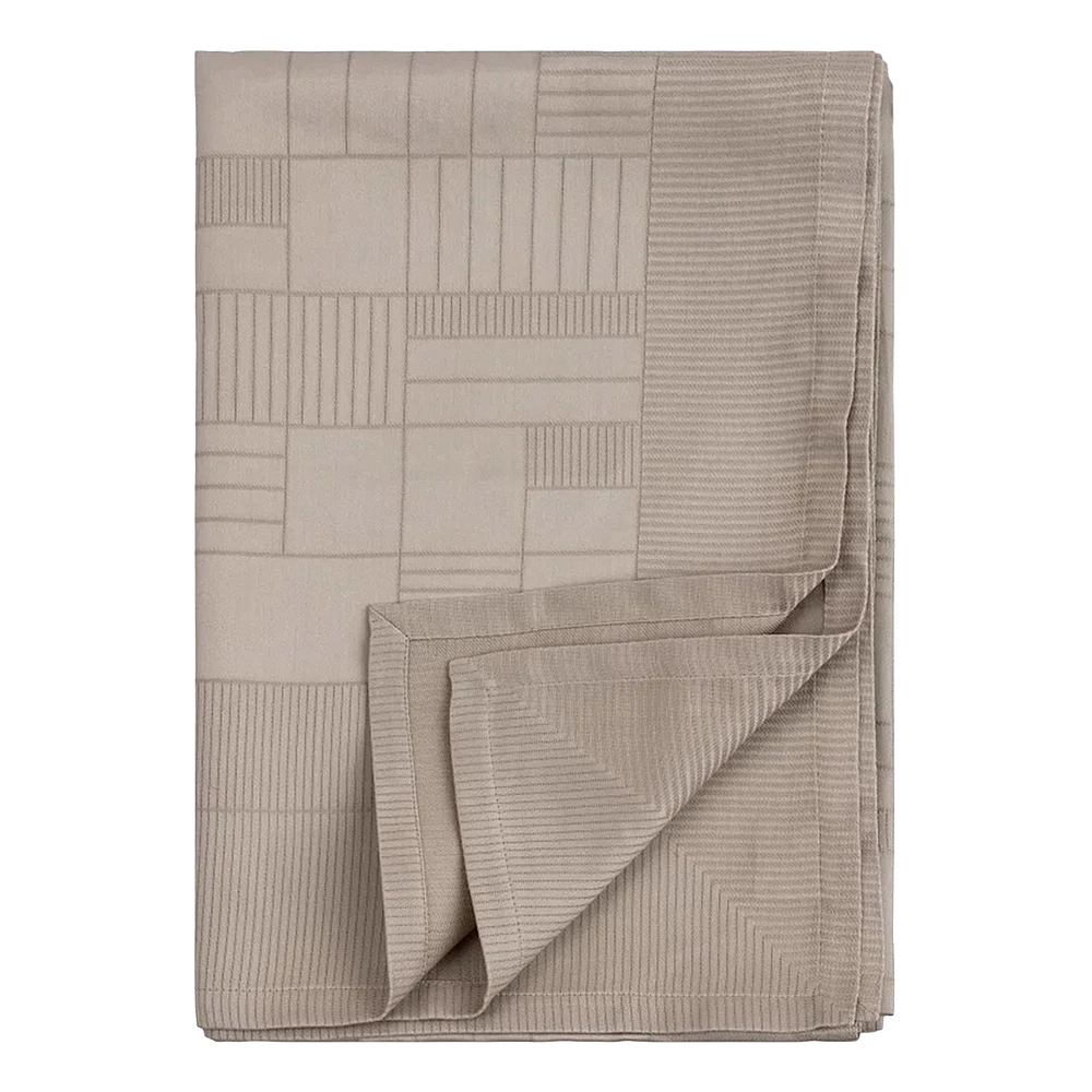 Скатерть Lexie, 145x250 см от Sander