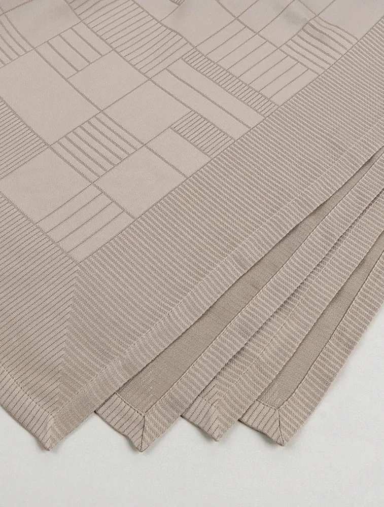 Скатерть Lexie, 145x250 см от Sander