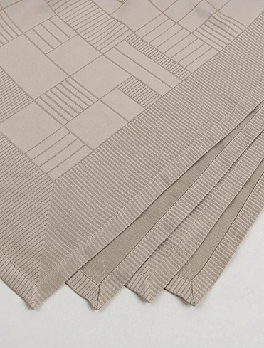 Скатерть Lexie, 145x250 см