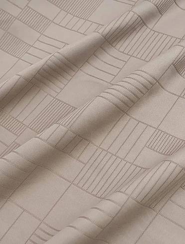 Скатерть Lexie, 145x250 см