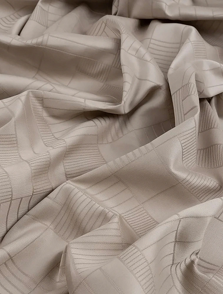 Скатерть Lexie, 145x250 см от Sander