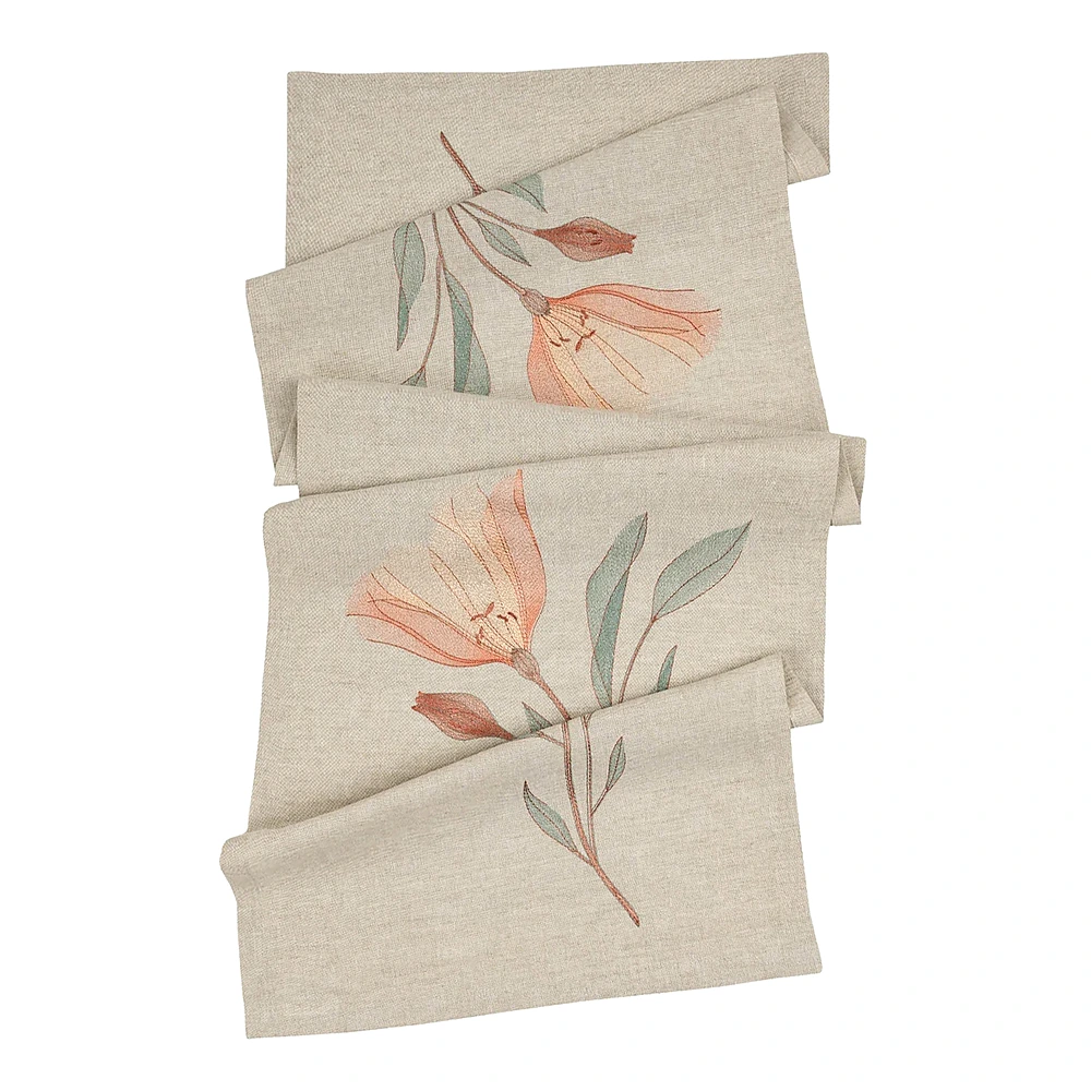 Дорожка Lily, 50x150 см от Sander