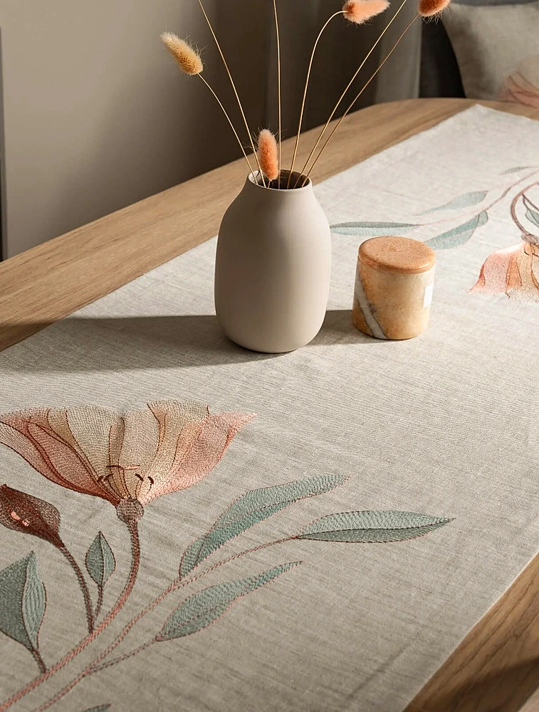 Дорожка Lily, 50x150 см от Sander