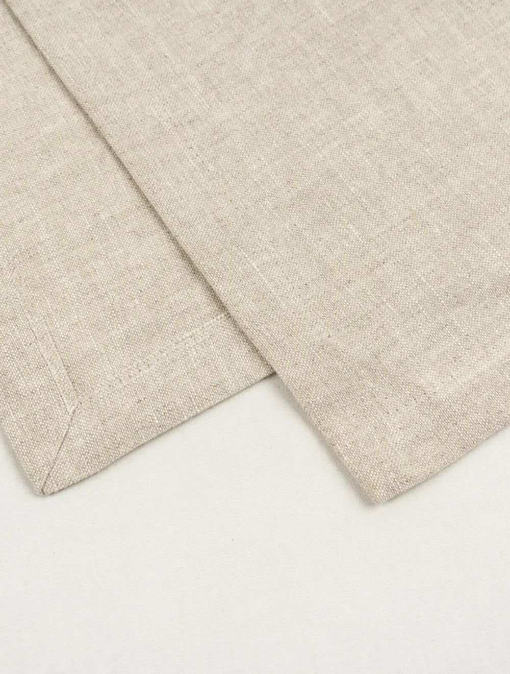 Дорожка Lily, 50x150 см