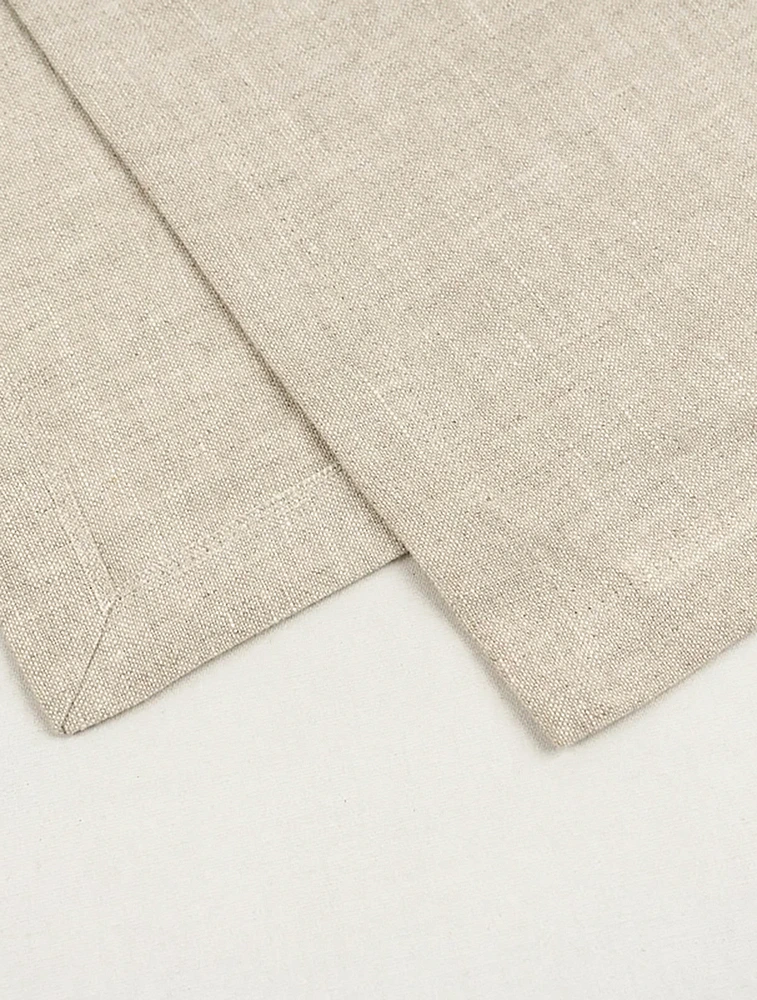 Дорожка Lily, 50x150 см от Sander